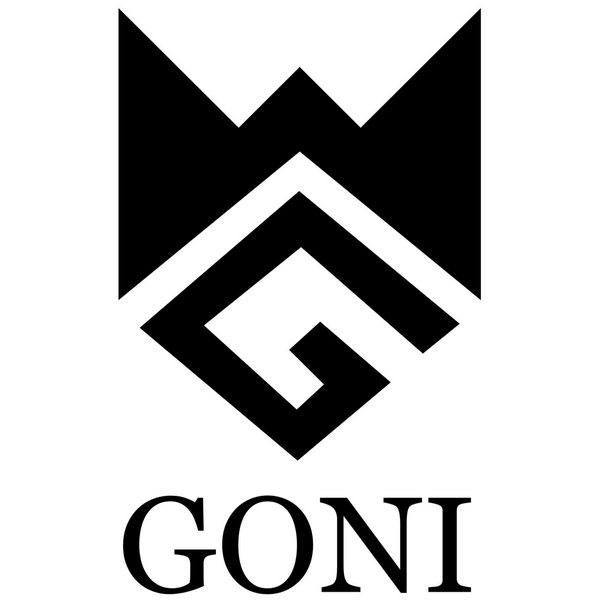 GONI Leather